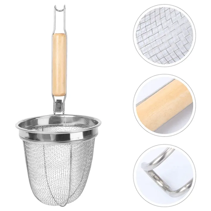 Noodle%20Strainer%20Stainless%20Steel%20Noodle%20Basket%20Multifunction%20Basket%20-%20Image%207