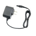 Power Adapter Cord for Philips Norelco 7310XL RQ1085/22. 