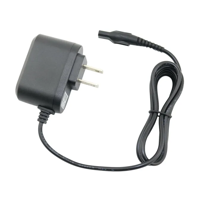 %E3%80%90New-store%E3%80%91%2015V%20Power%20Adapter%20Charger%20For%208500X%20Power%20Plug%208240XL%208040X%20Norelco%20Shaver%20-%20Image%204