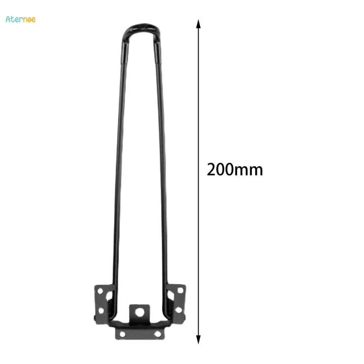 Folding%20Table%20Legs%20Replacement%20Industrial%20Heavy%20Duty%20Coffee%20Table%20Leg%20for%20Office%20Home%20.9%20Inch%20-%20Image%209