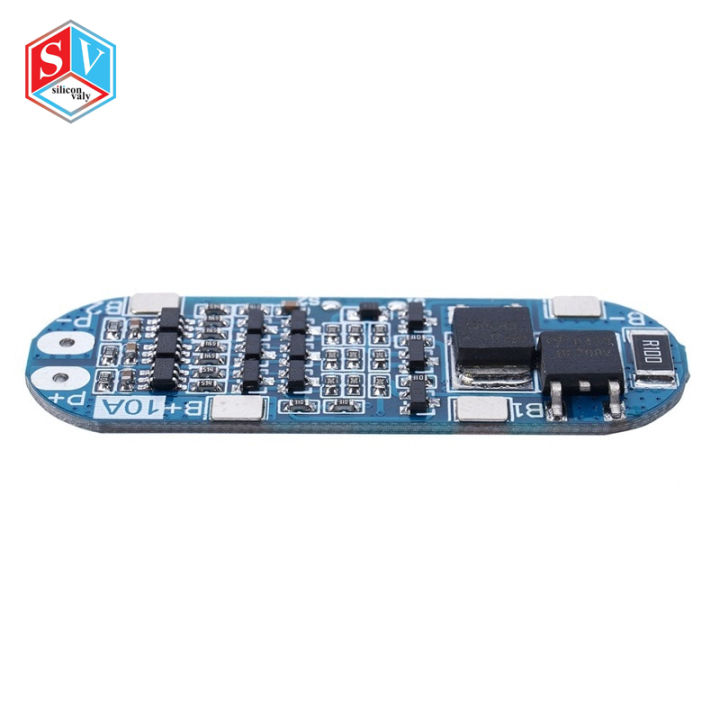 BMS%203s%2010a%20Li-ion%20Battery%20protecting%20board%2018650%20Charger%20Protection%20balancer%20PCB%20BMS%2010A%20Module%2012.6V%20equalizer%20board%20-%20Image%205