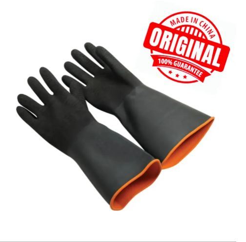 1%20Pair%20Industrial%202%20Colour%20Rubber%20Hand%20Gloves%20-%20Image%206