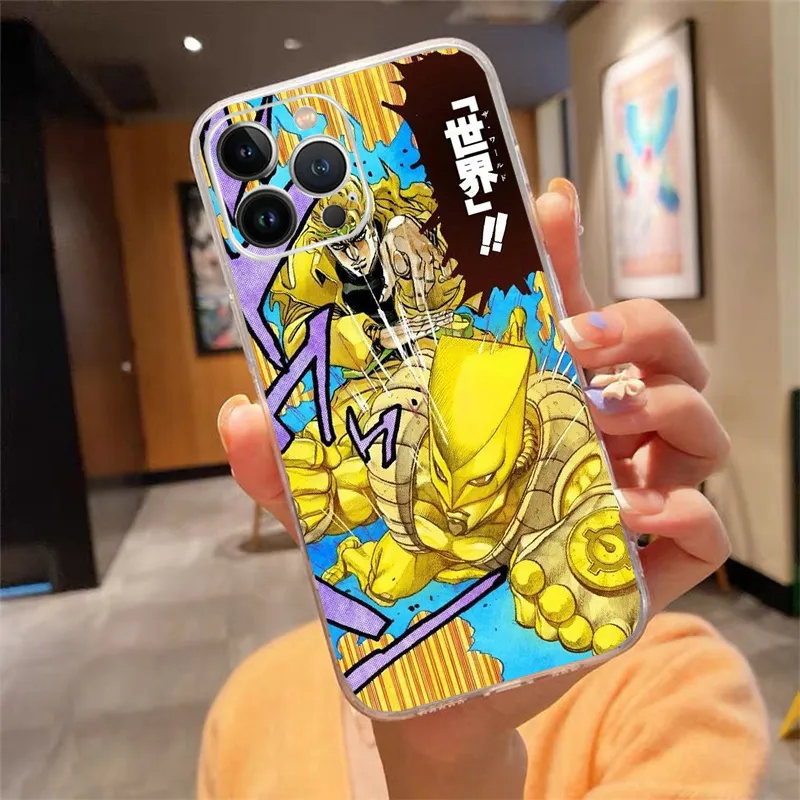 stained glass phone case Oceanic Waves Stained Glass Phone Case