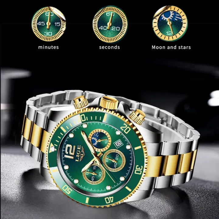 LIGE%20Watches%20Mens%20Top%20Brand%20Luxury%20Clock%20Casual%20Stainless%20Steel%2024Hour%20Moon%20Phase%20Men%20Watch%20Sport%20Waterproof%20Quartz%20Chronograph%208924%20-%20Image%206