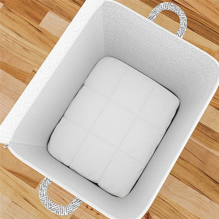 Non-Woven%20Zippers%20Storage%20Bag%20Moving%20Quilt%20Storage%20Basket%20Travel%20Large-Capacity%20Clothing%20Storage%20Bag%20Easy%20to%20Use%20-%20Image%205