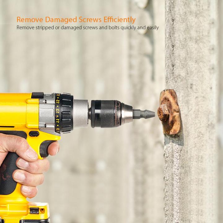 4Pcs%20Screw%20Extractor%20for%20Broken%20Head%20Screw%20Tube%20Tap%20Bolt%20Removal%20Tool%20Faucet%20and%20Wire%20Extractor%20Stripper%20Screw%20Remover%20Damaged%20Screw%20Extractor%20Kit%20with%20Precsion&High%20Speed%20Steels%20-%20Image%206