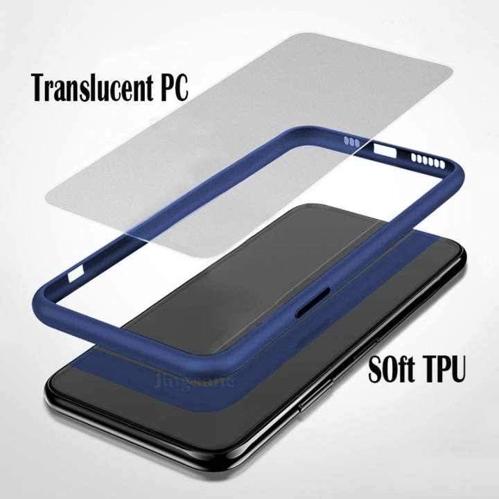 Samsung%20Galaxy%20M30s%20/%20Samsung%20Galaxy%20M21%20-%20(%20Premium%20Quality%20)%20360%C2%B0%20Full%20Cover%20TPU%20Shockproof%20Bumper%20Phone%20Case%20Back%20Cover%20-%20Image%205