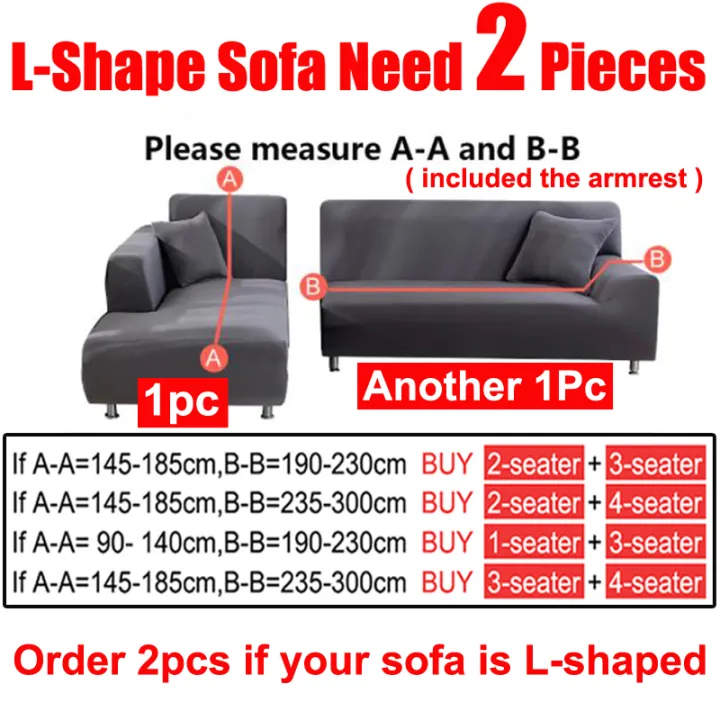 Thick%20Jacquard%20Sofa%20Cover%20for%20Living%20Room%201/2/3/4%20Seater%20Elastic%20Sofa%20Cover%20L-shaped%20Corner%20Sofa%20Cover%20-%20Image%203