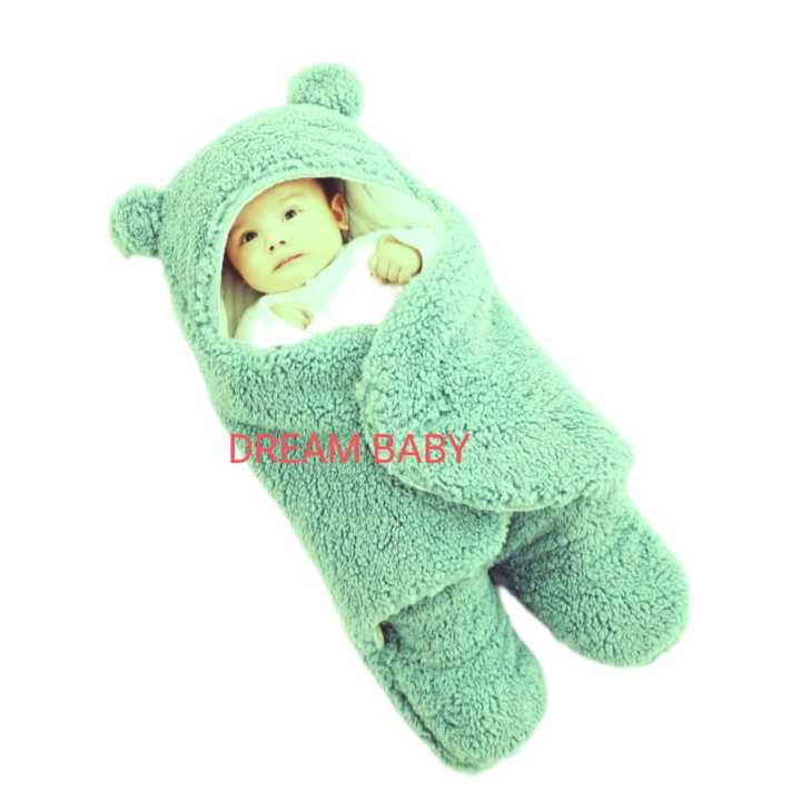 Baby%20Sleeping%20Bag%20Blanket%20Infant%20For%20Boys%20and%20Girls%20(78cm%20(width)%20*62%20(length)%20cm,%20%20-%201%20piece)%20-%20Image%209