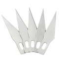 Precision Craft Knife Blades-5 pcs. 