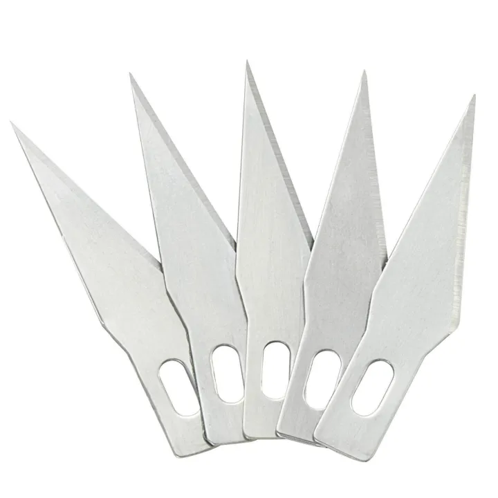 Precision%20Craft%20Knife%20Blades-5%20pcs%20-%20Image%203