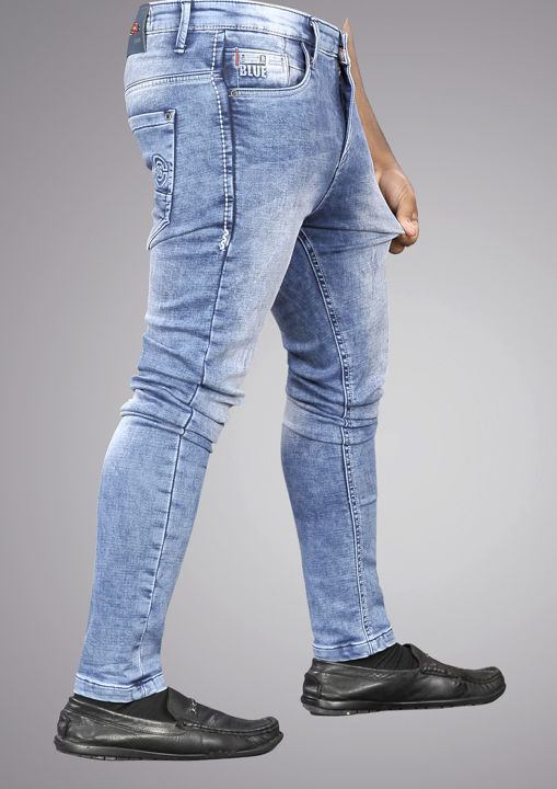 New%20%20Collection%20Slim-fit%20Stretchable%20Denim%20%20%20INDIAN%20Jeans%20Pant%20For%20Men%20-%20Image%205