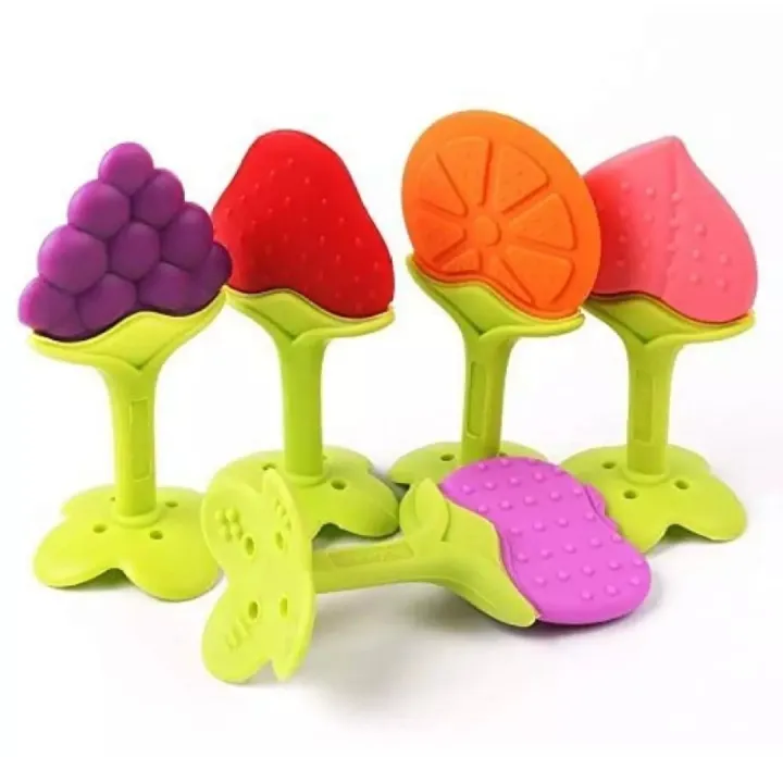 Silicone%20Baby%20Teether%20CN%20-%201pcs%20Teethers%20With%20Box%20or%20Without%20Box%20-%20Image%204