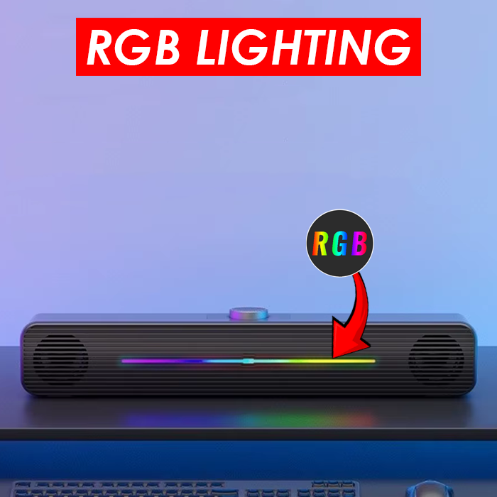 RGB%20Soundbar%20Speaker%20Leerfei%20E1407%20RGB%20Gaming%20Speaker%20Wired%20Computer%20Sound%20Box%20Gaming%20PC%20Desktop%20Laptop%20USB%20Speaker%20For%20PC%20With%20RGB%20Lighting%20-%20Image%202