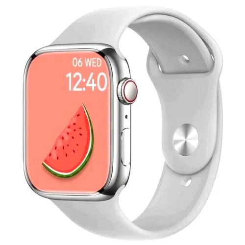 Laxasfit%20S9%20Pro%20Smart%20Watch%20Bluetooth%20Voice%20Calling%20Full%20Screen%20Smartwatch%20-%20Image%203