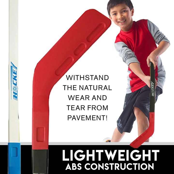 A%20Set%20Children's%20Toy%20Pulley%20Ice%20Hockey%2072CM%20Plastic%20Hockey%20Stick%20Children's%20Outdoor%20Sports%20Toy%20Hockey%20Stick%20-%20Image%204