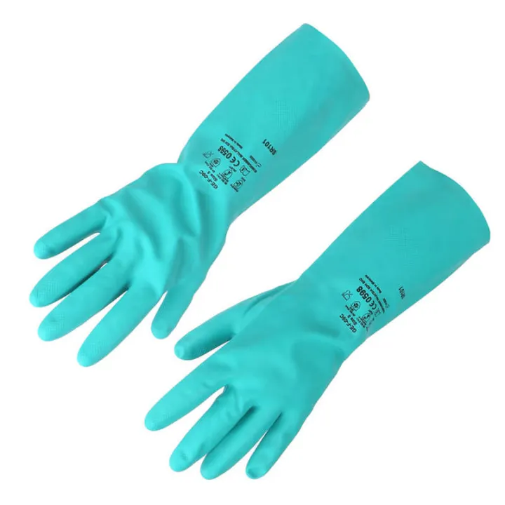 1%20Pair%20Chemical%20Resistant%20Gloves%20Nitrile%20Rubber%20Non-Slip%20Hands%20Protection%20for%20Agriculture%20Gardening%20Industrial%20-%20Image%204