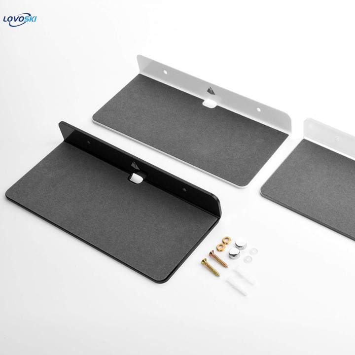Wall%20Mount%20Soundbar%20Brackets%20Universal%20Accessories%20Storage%20Rack%20with%20Screws%20Hardware%20Hanger%20Holder%20Shelf%20for%20Speakers%20Home%20Bars%20-%20Image%207