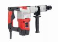 ELECTRIC DEMOLITION HAMMER BREAKER MACHINE SUPER POWER.