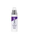 CeraVe Skin Renewing Day Cream with Sunscreen SPF 30 – Anti-Aging Moisturizer with Encapsulated Retinol, Hyaluronic Acid & Ceramides (50 gm). 