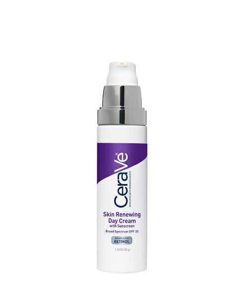 CeraVe%20Skin%20Renewing%20Day%20Cream%20with%20Sunscreen%20SPF%2030%20%E2%80%93%20Anti-Aging%20Moisturizer%20with%20Encapsulated%20Retinol,%20Hyaluronic%20Acid%20&%20Ceramides%20(50%20gm)%20-%20Image%206