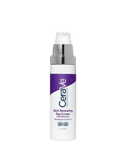 CeraVe%20Skin%20Renewing%20Day%20Cream%20with%20Sunscreen%20SPF%2030%20%E2%80%93%20Anti-Aging%20Moisturizer%20with%20Encapsulated%20Retinol,%20Hyaluronic%20Acid%20&%20Ceramides%20(50%20gm)new%20-%20Image%206