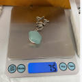 Adorable Keychain Gifts Cute Kawaii Bag Charm Stylish Trendy Keyring for Car Key Accessories Bag Pendant.