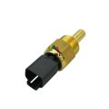 High Quality-395-1838 Water Temperature Sensor 3951838 C7.1 C6.6 Water Temperature Sensor Generator Water Temperature. 