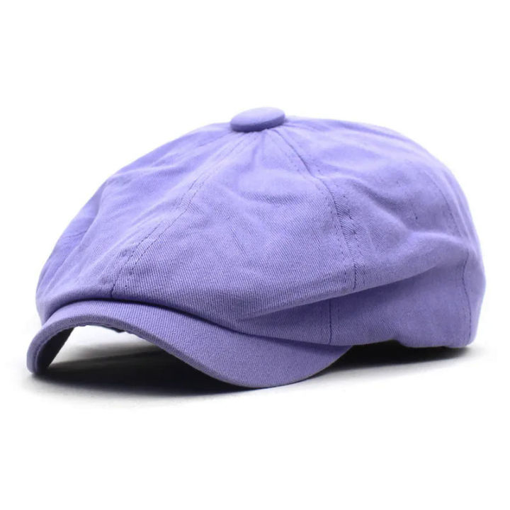%E3%80%90Buried%20Buzie%E3%80%91Solid%20Cotton%20Newsboy%20Caps%20Men%20Flat%20Peaked%20Cap%20Women%20Painter%20Beret%20Hats%2030%20-%20Image%209