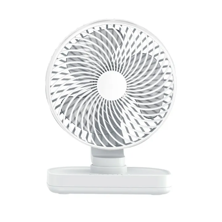Xiaomi%20Mijia%20Electric%20Fan%20New%20360-degree%20Oscillating%20Head%20Fan%20Air%20Circulation%20Fan%204%20Speed%20Adjustment%20Wireless%20Charging%20Models%20-%20Image%206