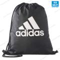 Conveniently Carry Your Gear With Gym Sack Shoes Bag - Versatile Bag For Football, Soccer, And Other Sports. 