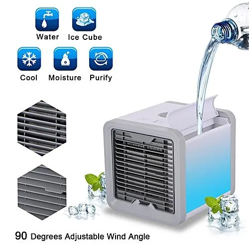 Mini%20Air%20Cooler%20Cooling%20USB%20Fan%20Conditioner%20With%20Colorful%20LED%20Portable%20Desk%20Room-%20-%20Image%204