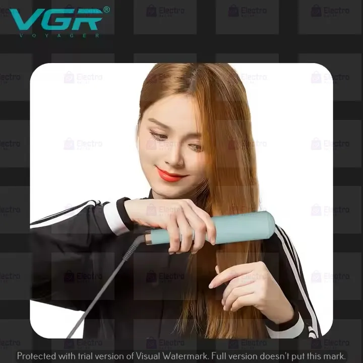 VGR%20V-592%20Professional%20Hair%20Straightener%20&%20Hot%20Comb%20-%20Image%206