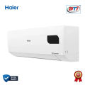 Haier 12EnergyCool Inverter Pro Model- HSU-12EnergyCool (INV)(Pro). 