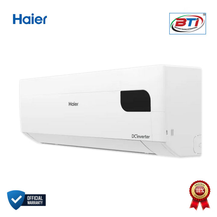 Haier%2024EnergyCool%20Inverter%20Pro%20Model-HSU-24EnergyCool%20(INV)(Pro)%20-%20Image%203