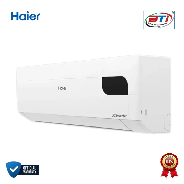Haier%2012EnergyCool%20Inverter%20Pro%20Model-%20HSU-12EnergyCool%20(INV)(Pro)%20-%20Image%202