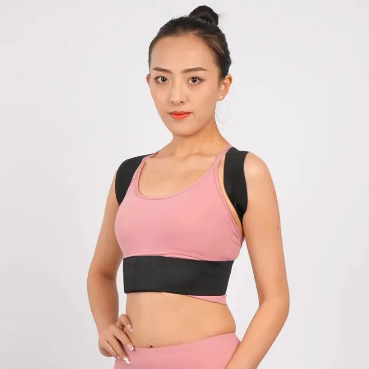 AOFIT%20Back%20Posture%20Corrector%20Adjustable%20Magnetic%20Shoulder%20Corrective%20Therapy%20Corset%20Brace%20Belt%20Lumbar%20Support%20-%20Image%206