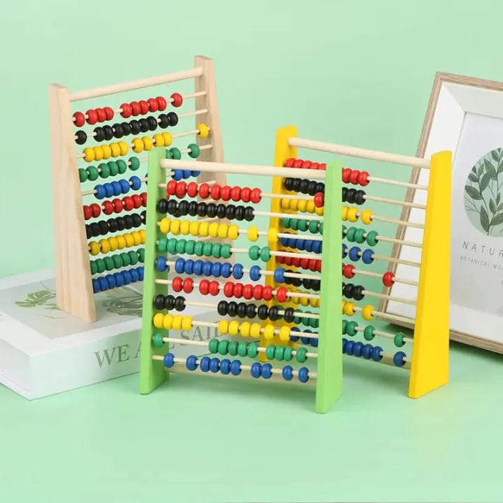 1%20pcs%20%20Wooden%20Abacus%20for%20Kids%20-%20Montessori%20Math%20Learning%20Toy%20(3-6%20Years)%20-%20Image%207