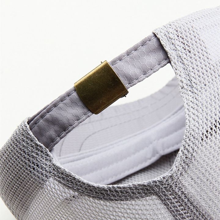 New%20Short%20Brim%20Snapback%20Cap%20Cotton%20Baseball%20Caps%20For%20Men%20Women%20Hip%20Hop%20Breathable%20Dad%20Mesh%20Hats%20Fashion%20Hat%20Trucker%20Dropshipping%20-%20Image%205