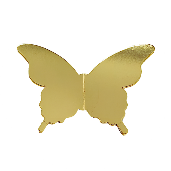 3D%20Star%20&%20Butterfly%20Garland%20%E2%80%93%20Cardboard%20Hanging%20Decorative%20Banner%20for%20Birthday,%20Baby%20Shower,%20Wedding%20&%20Home%20Ceiling%20D%C3%A9cor%20(Pack%20of%209%20Sets)%20-%20Image%209