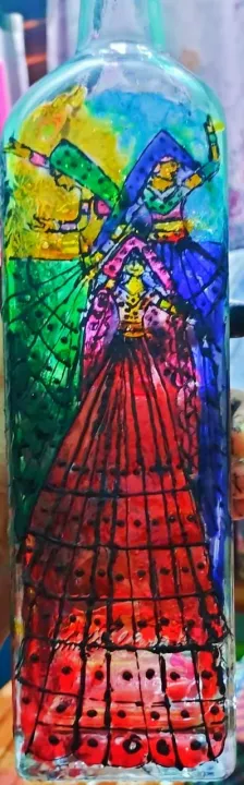 hand%20print%20glass%20-%20Image%204