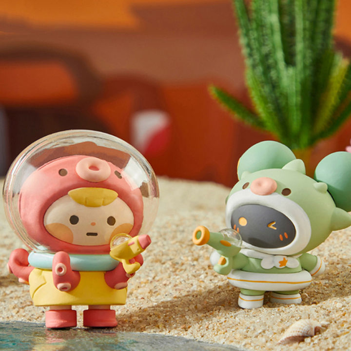 1pc%20Mini%20World%20Holiday%20Series%20Blind%20Box%20Cute%20Anime%20Action%20Figure%20Desktop%20STARLITE%20-%20Image%208
