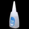 Aquarium Glue Aquascape Landscaping Grass Adhesive Coral Moss Instant Fish Tank Accessories. 