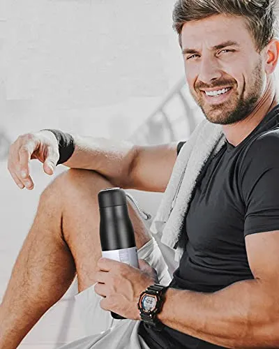 Primetan%20Stainless%20Steel%20Water%20Bottle%20%7C%20Leak-Proof%20Hot%20&%20Cold%20Double%20Walled%20Insulated%20-BPA%20Free%20Vacuum%20Flask%20Thermus%20%7C%20Drink%20Botal%20Thunder%20for%20Fridge%20School%20Office%20Home%20Kitchen%20Gym%20Treking%20Hiking%20Travel%20-%20Image%203