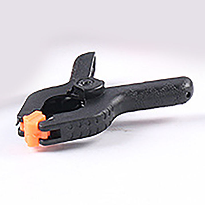 24X%20Spring%20Clamps,%20Plastic%20Glue%20Clamps%20for%20Universal%20Use%20in%20the%20Home,%20Workshop,%20Photography%20or%20Model%20Making%20-%20Image%203