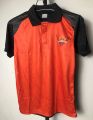 Ipl Sunrisers Hyderabad Team Jersey 2023 Short Sleeve - Bangladesh Cricket Jersey.