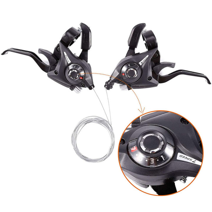 3x7%2021%20Speed%20Bicycle%20Shifter%20Brake%20Lever%20MTB%20Cycling%20Derailleur%20Handle%20Mountain%20Bike%20Shifter%20With%20Shift%20Cable%20-%20Bike%20-%20%E0%A6%B8%E0%A6%BE%E0%A6%87%E0%A6%95%E0%A7%87%E0%A6%B2%20-%20Image%206