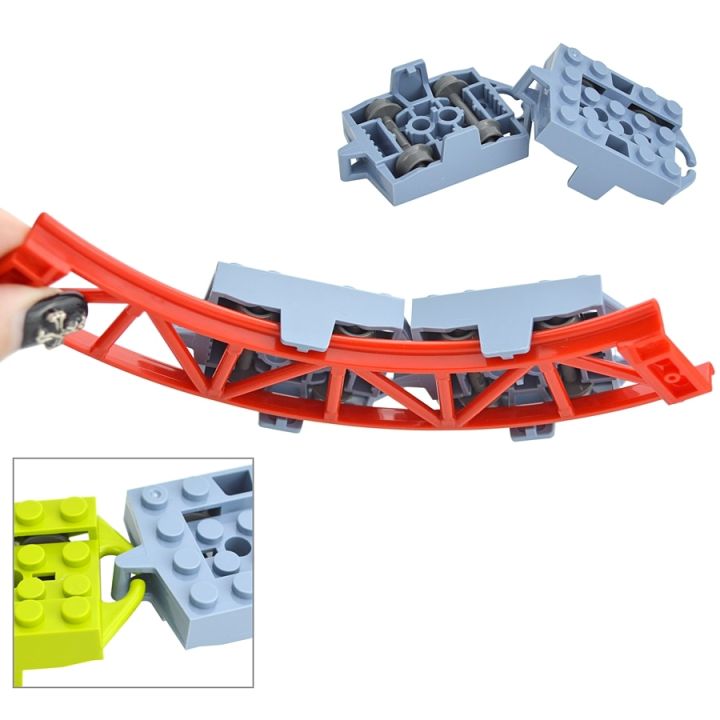 Track%20Roller%20Coaster%20Rail%20Bow%20Slope%20Shaft%20Edges%20Brick%20Part%20Building%20Block%20Toys%20Compatible%2025061%2026559%2026560%2026561%2034738%2026022%20-%20Image%204