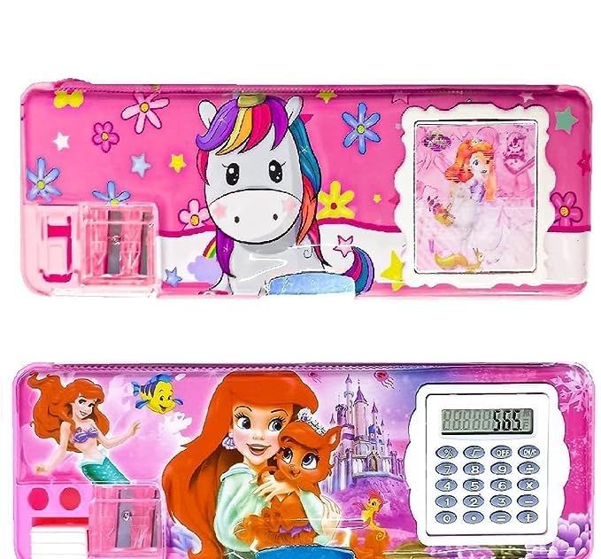 Pencil%20Box%20with%20Calculator%20&%20Dual%20Sharpener%20for%20Kids%20for%20School,%20Any%20colour%20-%20Image%206