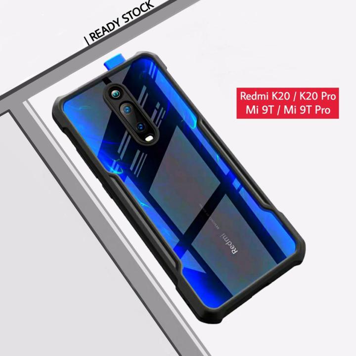 Xiaomi Redmi K20/Xiaomi for Redmi K20 Pro | Daraz.com.bd